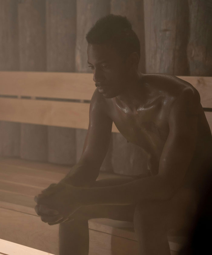 35 Wild And Untold Secrets Shared Anonymously In This Online Thread