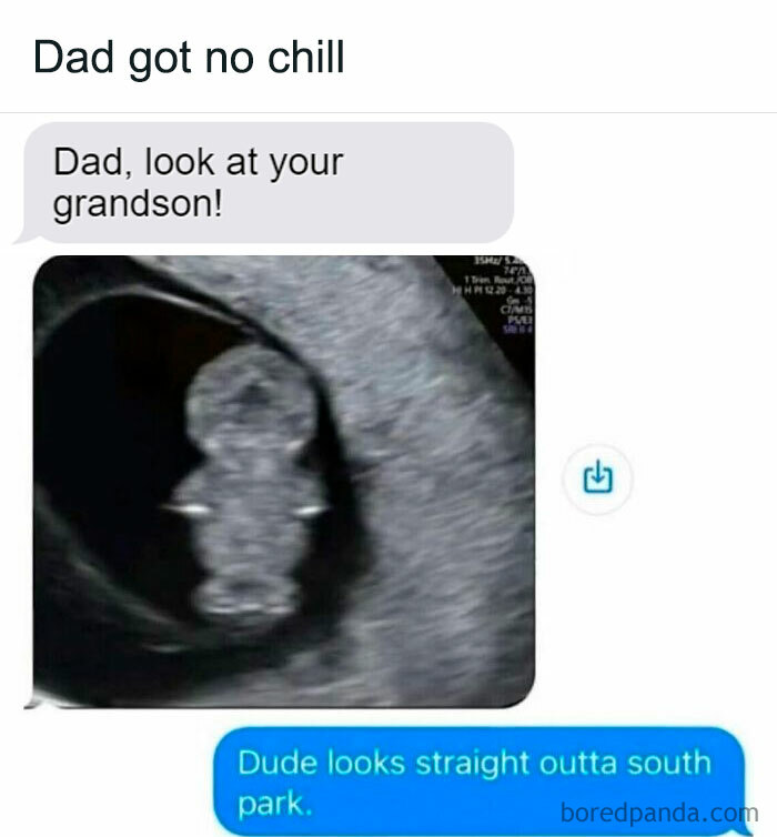 Random-Funny-Memes-Pickuplines