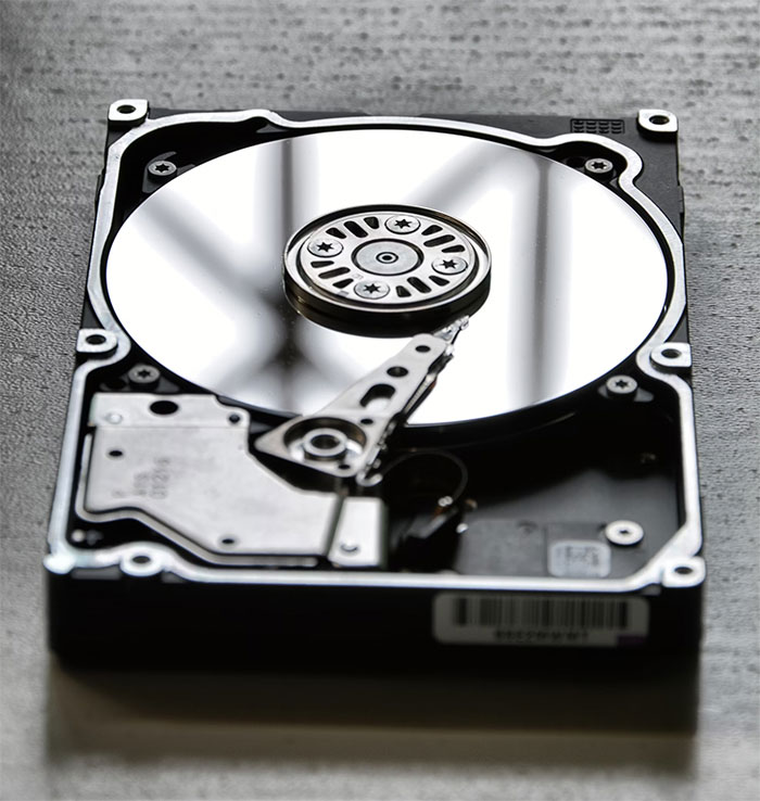 30 Fake-Sounding Life Hacks That Are Actually Lifesavers, Shared By People