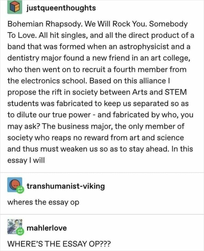 Clever-Science-Memes