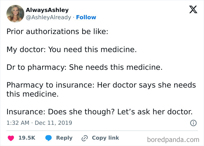 Funny-Memes-Jokes-Queenbetchmemes