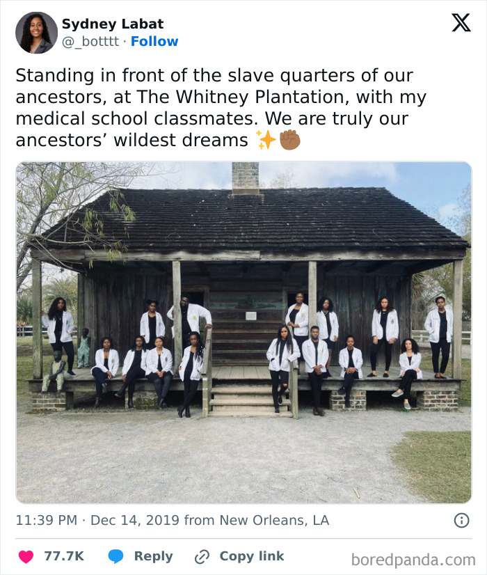 Funny-Random-Memes-Ship-Instagram