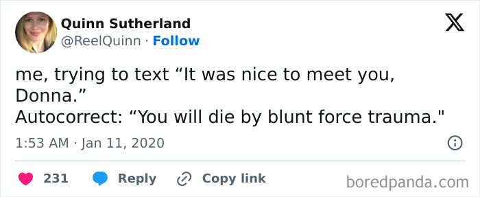 Funny-Autocorrect-Fails-Tweets