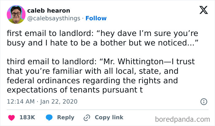 Landlord-Tweets-Renting-Chaos