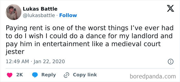 Landlord-Tweets-Renting-Chaos