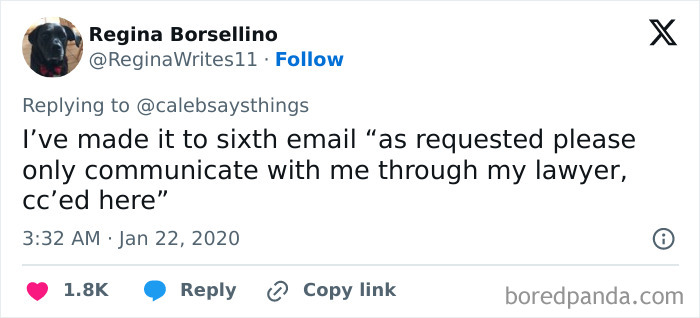 Landlord-Tweets-Renting-Chaos