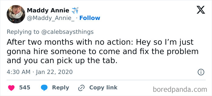 Landlord-Tweets-Renting-Chaos