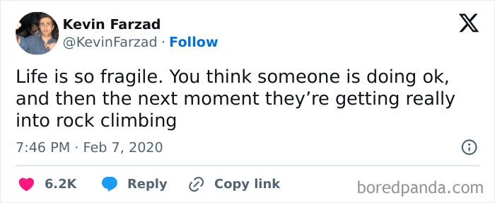 Funny-Nice-Relatable-Memes