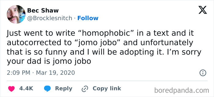 Funny-Autocorrect-Fails-Tweets