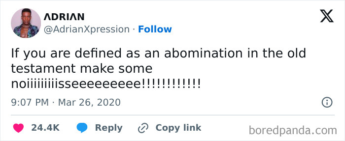 Funny-Nice-Relatable-Memes