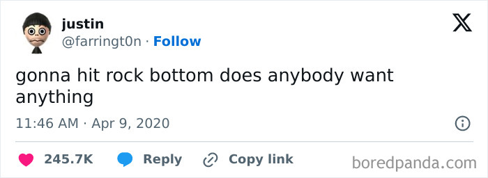 Why-Is-My-Brain-Like-This-Memes