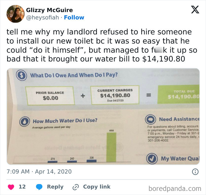 Landlord-Tweets-Renting-Chaos