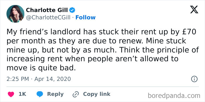 Landlord-Tweets-Renting-Chaos