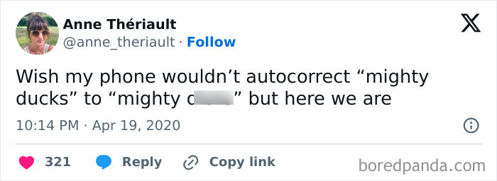 Funny-Autocorrect-Fails-Tweets