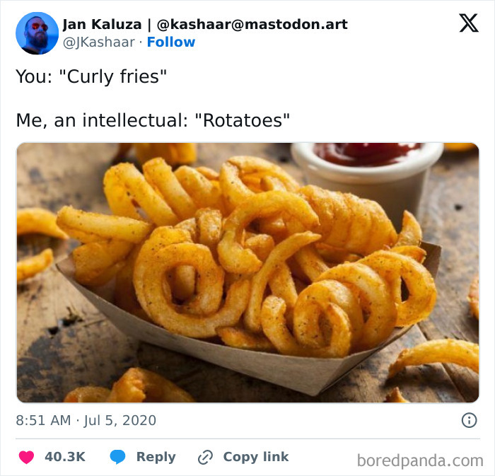 Clever-Science-Memes