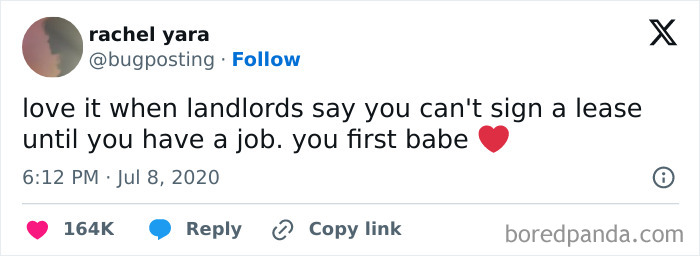 Landlord-Tweets-Renting-Chaos