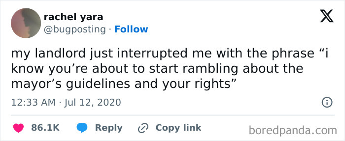 Landlord-Tweets-Renting-Chaos