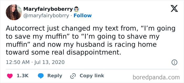 Funny-Autocorrect-Fails-Tweets