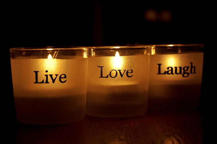 Peeps Online Share 30 Disappointing Things To Find About Their Partners