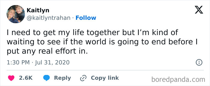 Why-Is-My-Brain-Like-This-Memes