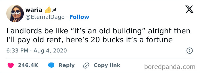 Landlord-Tweets-Renting-Chaos