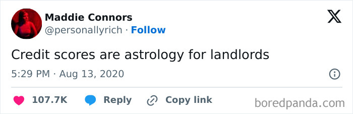 Landlord-Tweets-Renting-Chaos