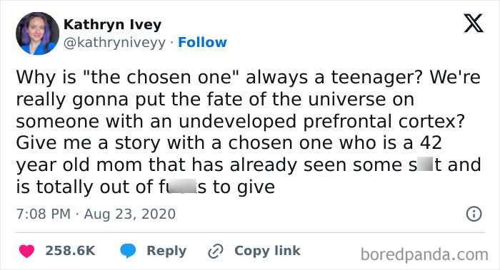 Funny-Random-Memes-Ship-Instagram