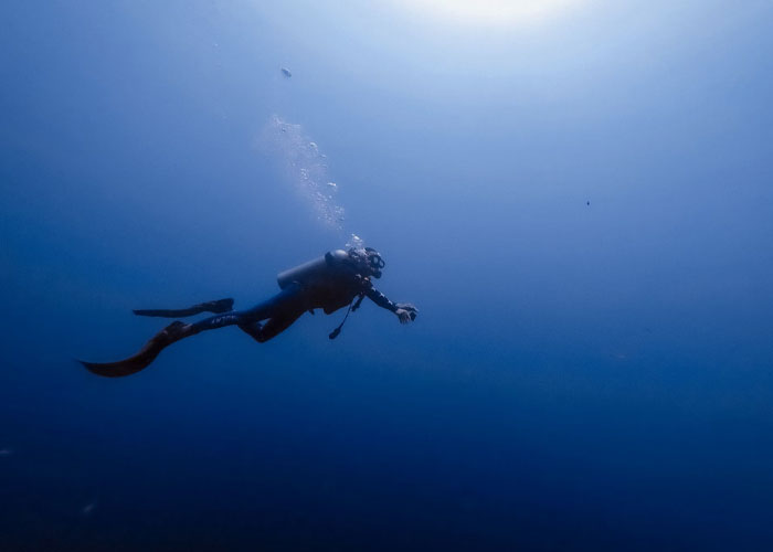 50 People Reveal The Exact Moment That Made Them Divorce Their Spouse