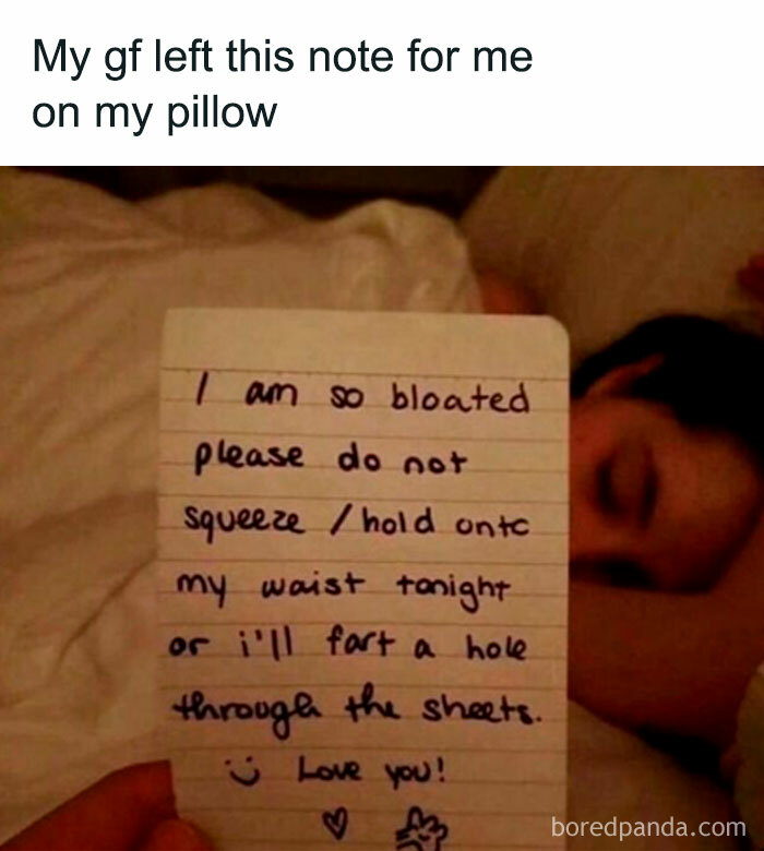 Random-Funny-Memes-Pickuplines