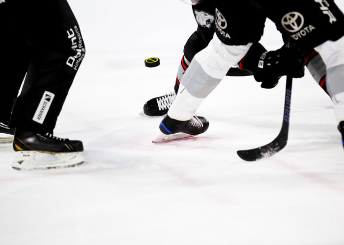 “What’s Your Favorite True Statistic That Makes People Do A Double Take When They Hear It?” (30 Answers)