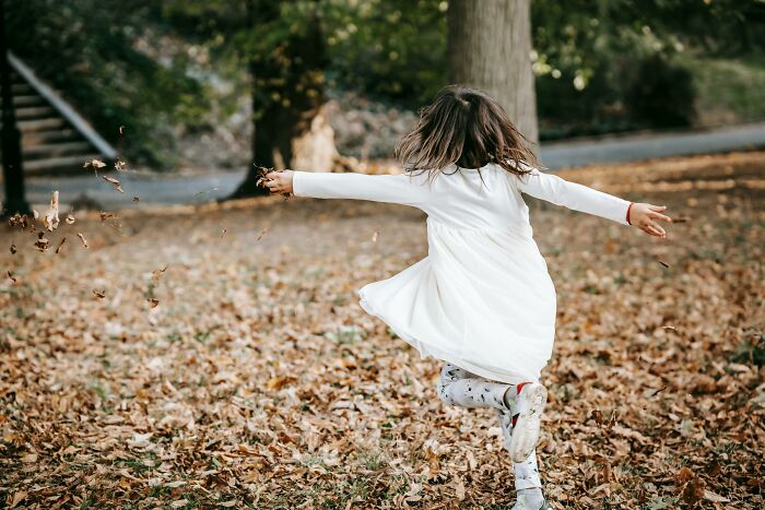 30 Times People Online Were Doing Something They Thought Was Harmless Only To Find Out It Wasn’t