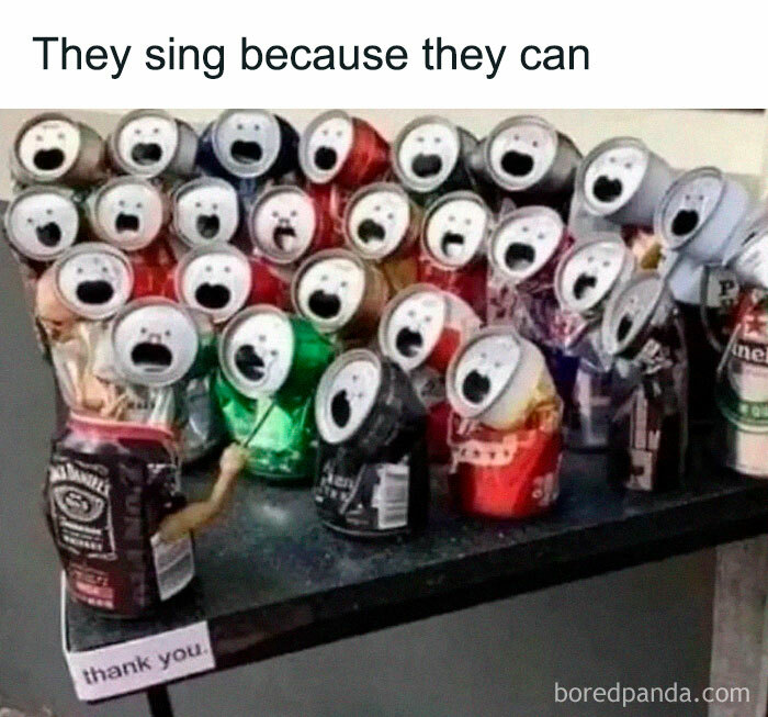 Hilarious-Sarcasm-Memes