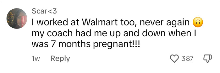 Woman Is Done With Being Mobbed At Work, Quits And Exposes Bullying Tactics Woman Is Done With Being Mobbed At Work, Quits And Exposes Bullying Tactics