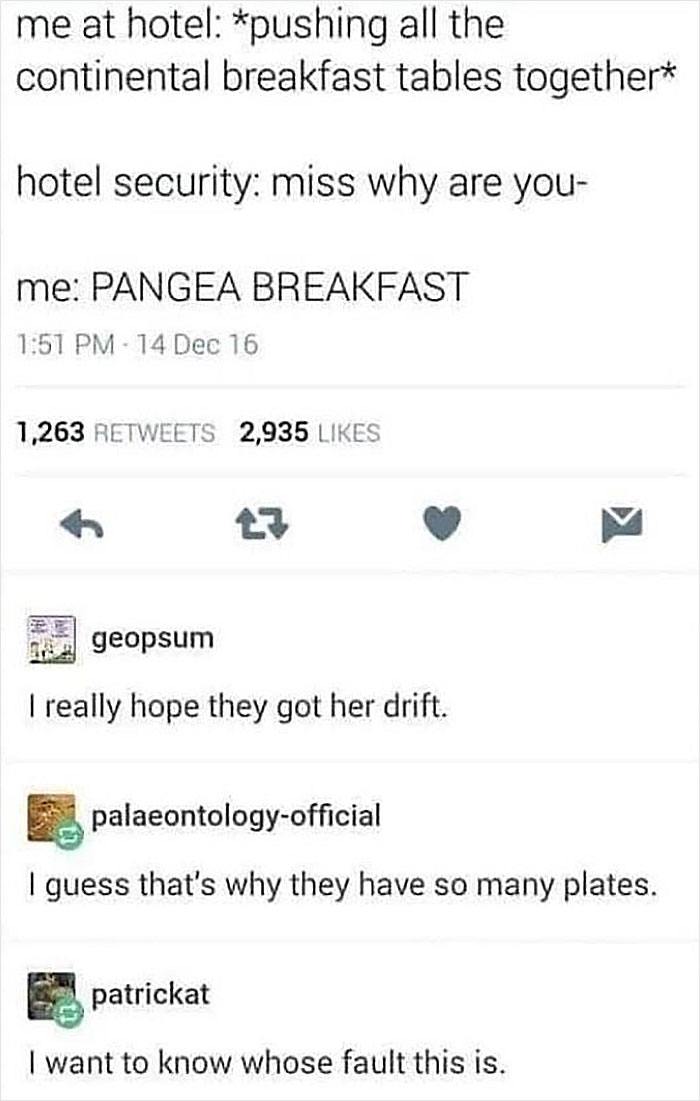 Clever-Science-Memes