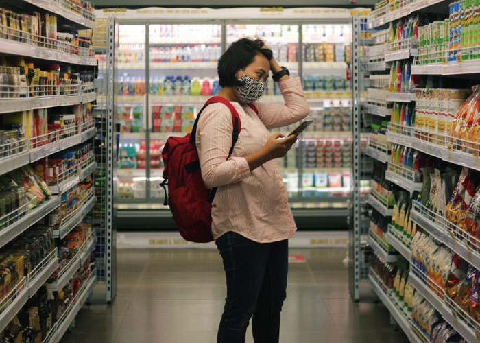 30 People Share Examples Of People Blindly Wasting Money When They Think They're Saving