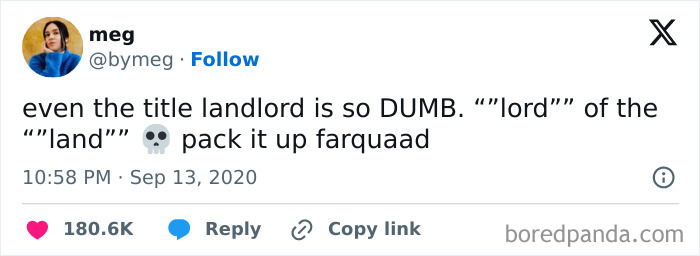Landlord-Tweets-Renting-Chaos