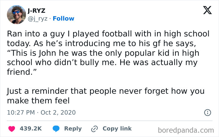 Wholesome-Meets-Internet