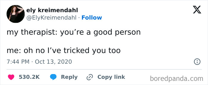 Why-Is-My-Brain-Like-This-Memes