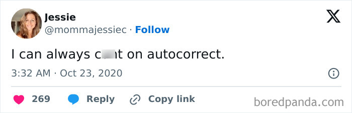 Funny-Autocorrect-Fails-Tweets