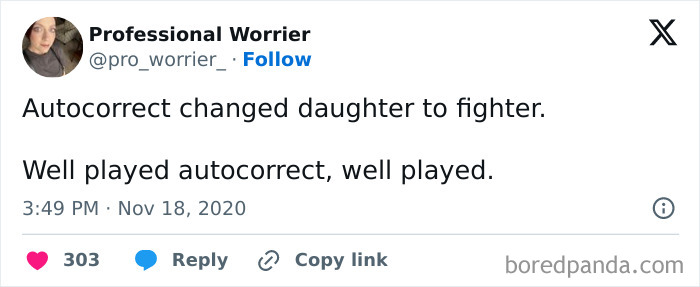 Funny-Autocorrect-Fails-Tweets