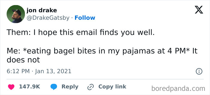 Why-Is-My-Brain-Like-This-Memes