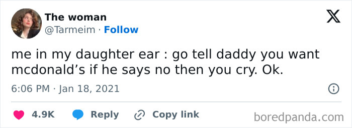 So-Relatable-Funny-Memes