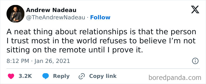 Funny-Nice-Relatable-Memes