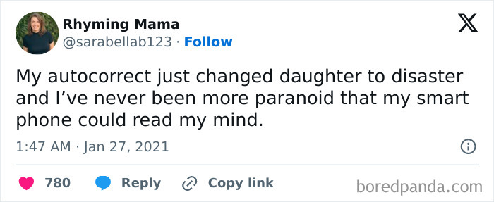 Funny-Autocorrect-Fails-Tweets