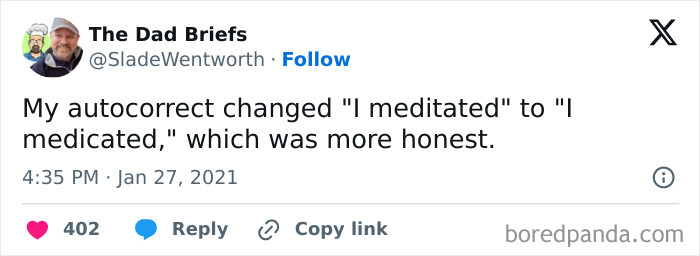 Funny-Autocorrect-Fails-Tweets