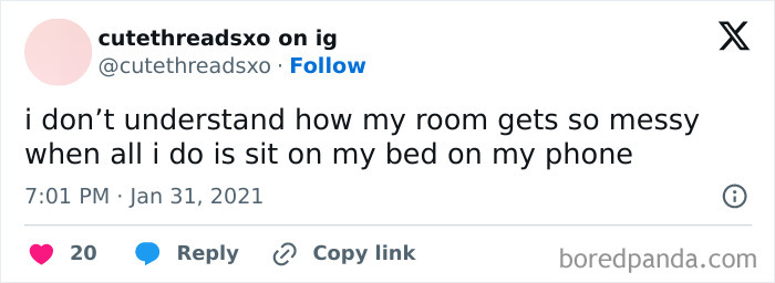 So-Relatable-Funny-Memes