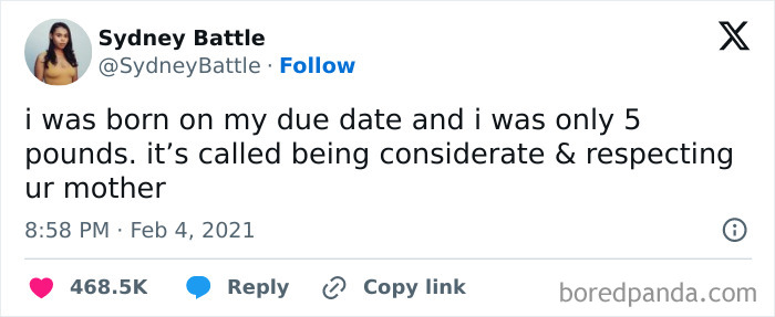 As A Mom Of Giant Babies, This Speaks To My Soul