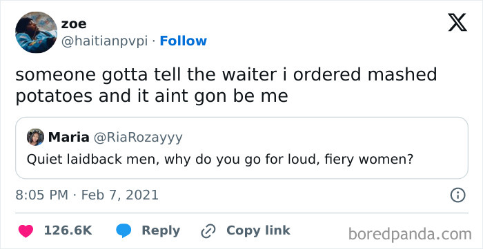 So-Relatable-Funny-Memes