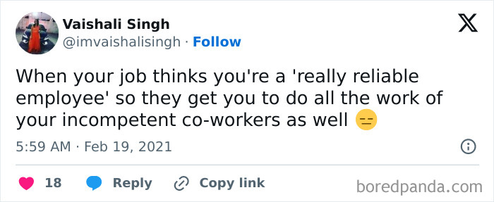 Hilarious-Work-Memes-Pics