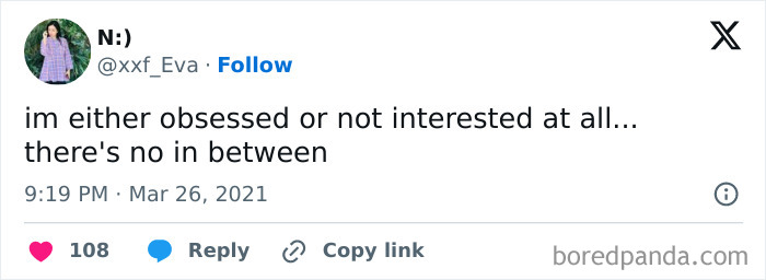 Introvert-Mojo-Memes